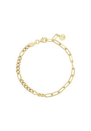 DORNO - Armbånd - gold coloured