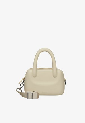 American Tourister, JELLYPOP MINI BAG UNISEX - Borsa a mano - summer sand-2060