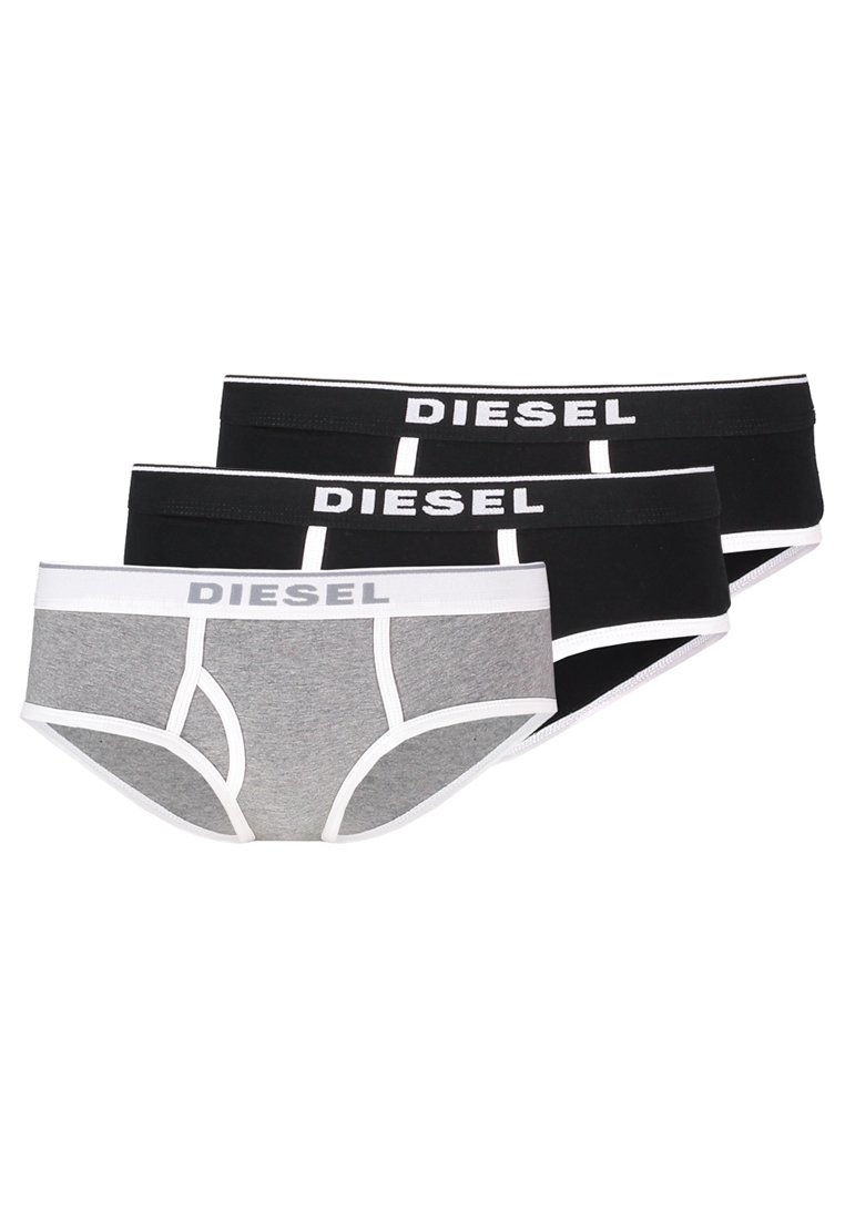 Womens diesel underwear Clearance