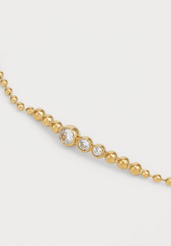 BRACELET - Bracelet2