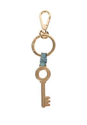 BASIC - Portachiavi - arctic blue