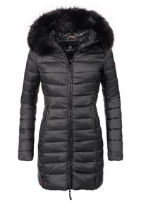 Unausgewählt, anthracite