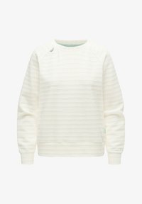 Non selezionato, ivory