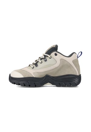 RECON - Trainingsschuh - olive offwhite