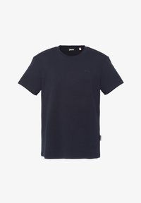 Non selezionato, marine