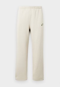 Επιλέχθηκε, cream