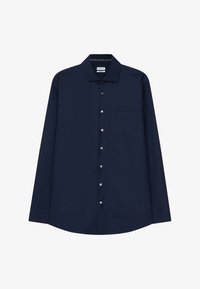 Wybrany, dark blue