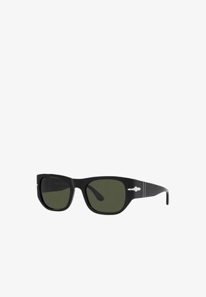 Persol, Occhiali da sole - black