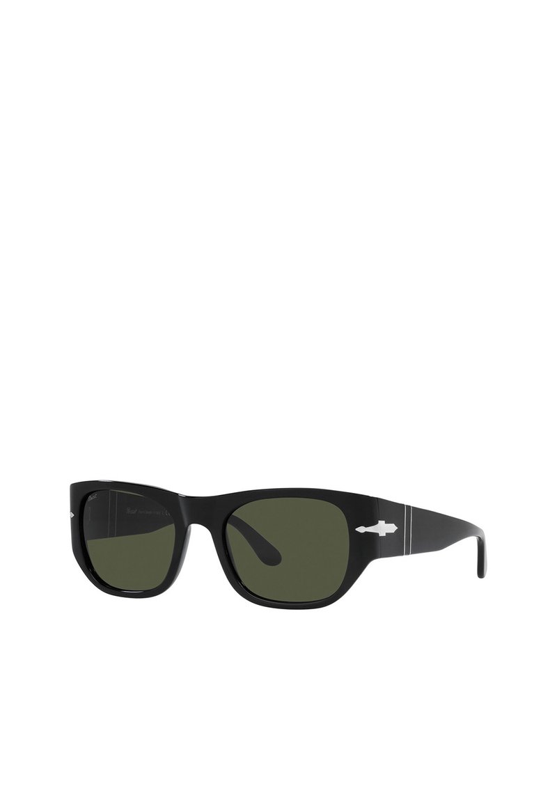 Persol Occhiali da sole - black