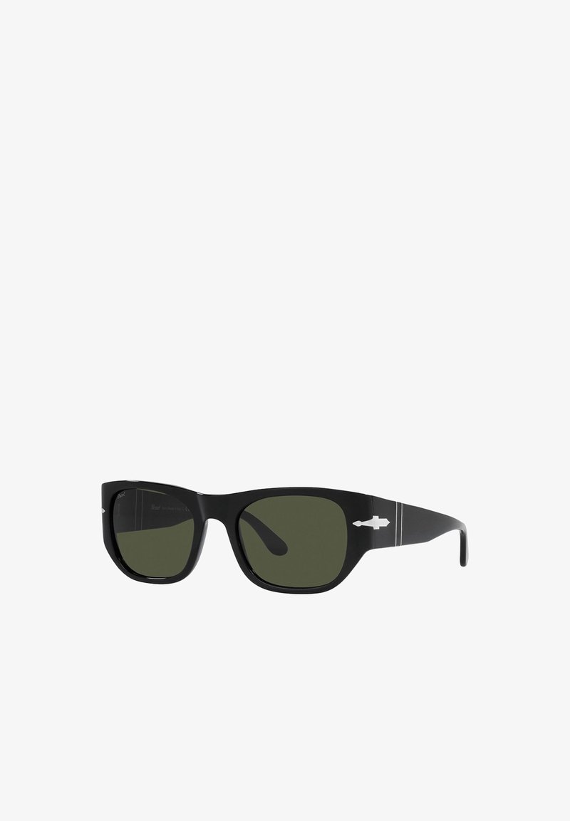 Persol Occhiali da sole - black