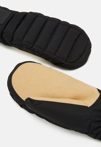 Kari Traa RITA THERMOLITE MITTEN GIFTPACK - Votter - black