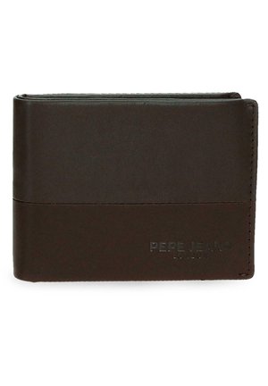 Pepe Jeans, ITHACA  - Monedero - brown