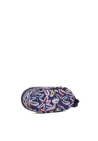 Kipling UNISEX błękit królewski