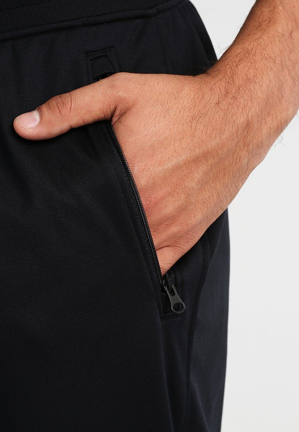 SPORTSTYLE - Tracksuit bottoms2