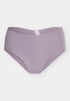 FLEX SMART - Slip - pigeon grey