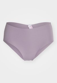 Selected, pigeon grey