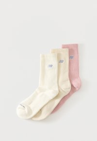 Неизбран, light pink/beige