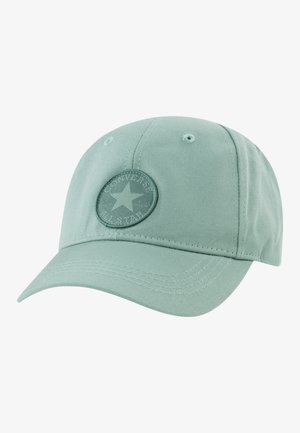CAN CORE UNISEX - Cap - herby