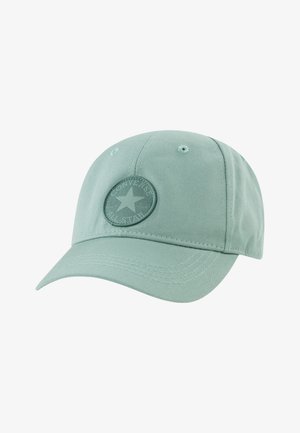 CAN CORE UNISEX - Casquette - herby