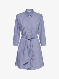 Selecionado, wedgewood