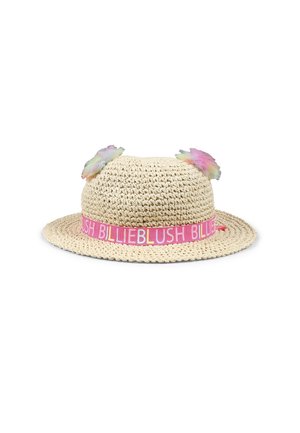 Chapeau - beige