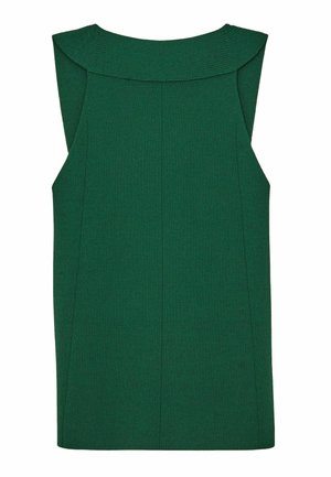 Reiss, Top - green
