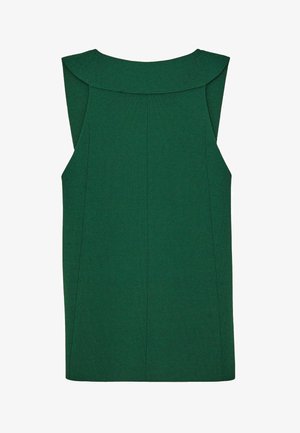 Reiss, - Top
