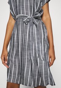 JDY Vardagsklänning - dark blue