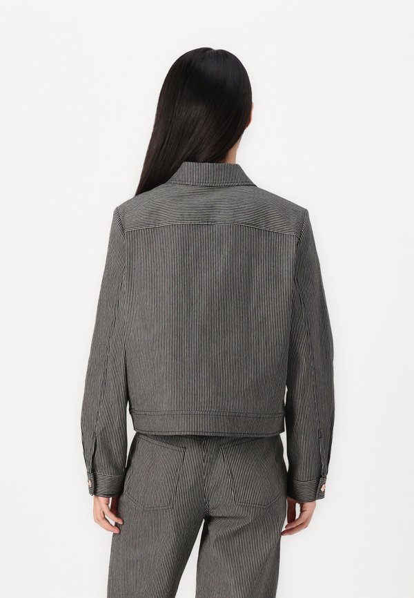 ELYRIA JACKET - Summer jacket4