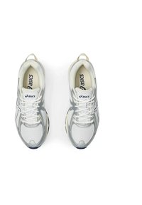 ASICS GEL VENTURE ASICS - Chaussures de course - blanc