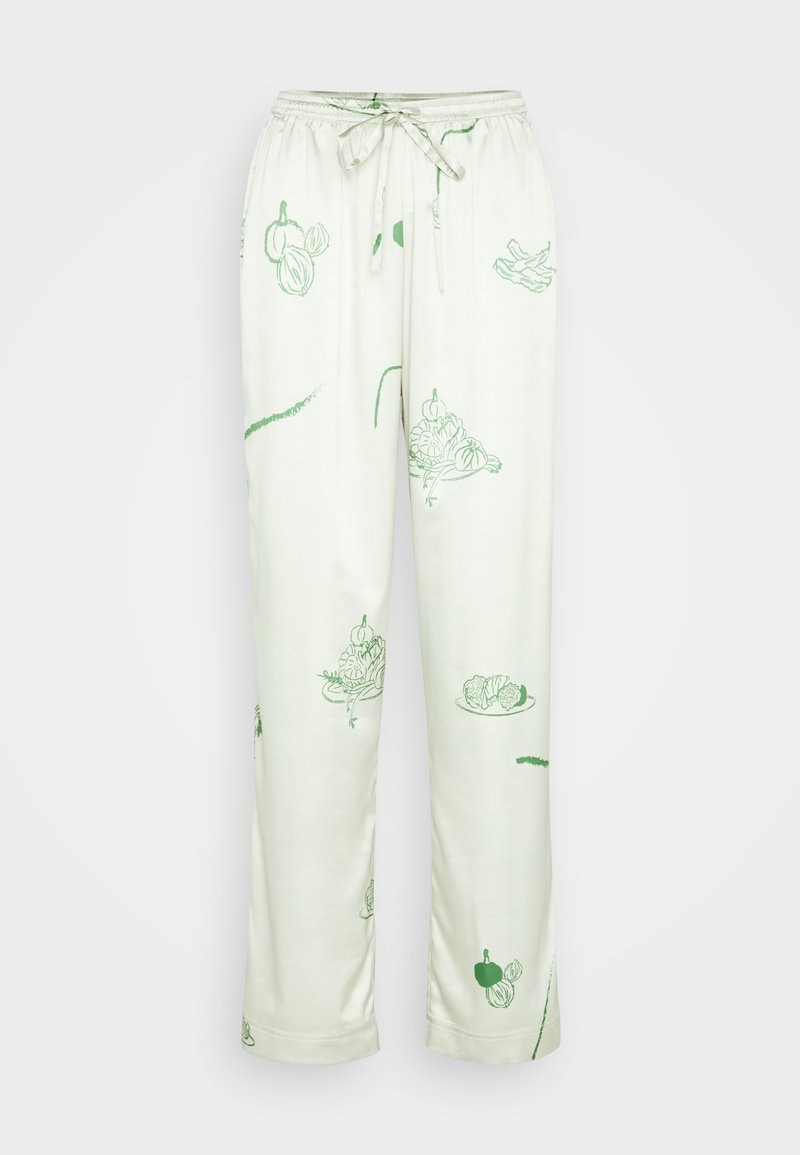 Hosbjerg Broek beige