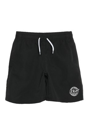 s.Oliver, Swimming shorts - black