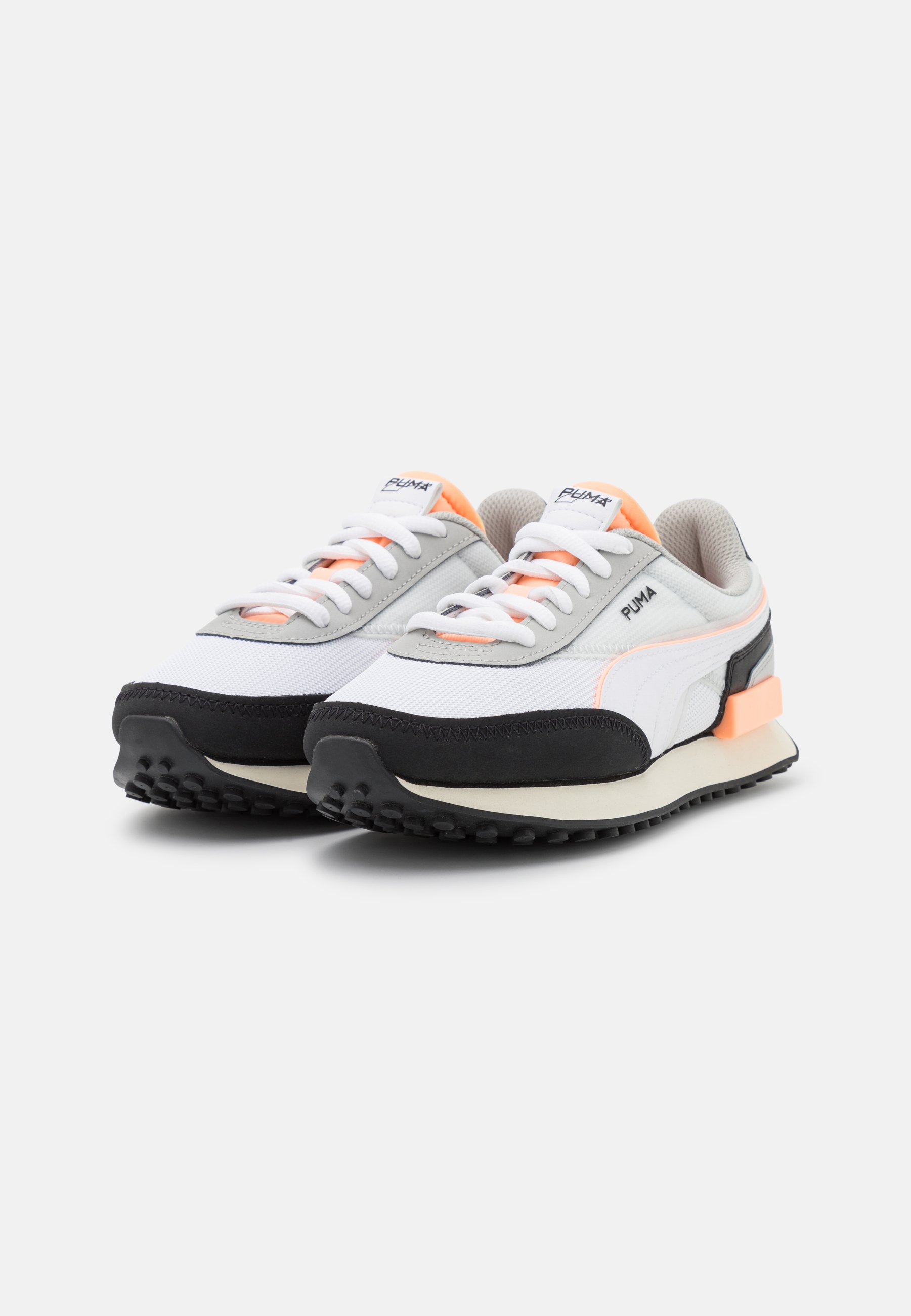 Puma FUTURE RIDER DOUBLE TECH 