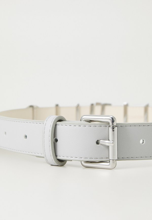 EMMA WINTER - Belt3