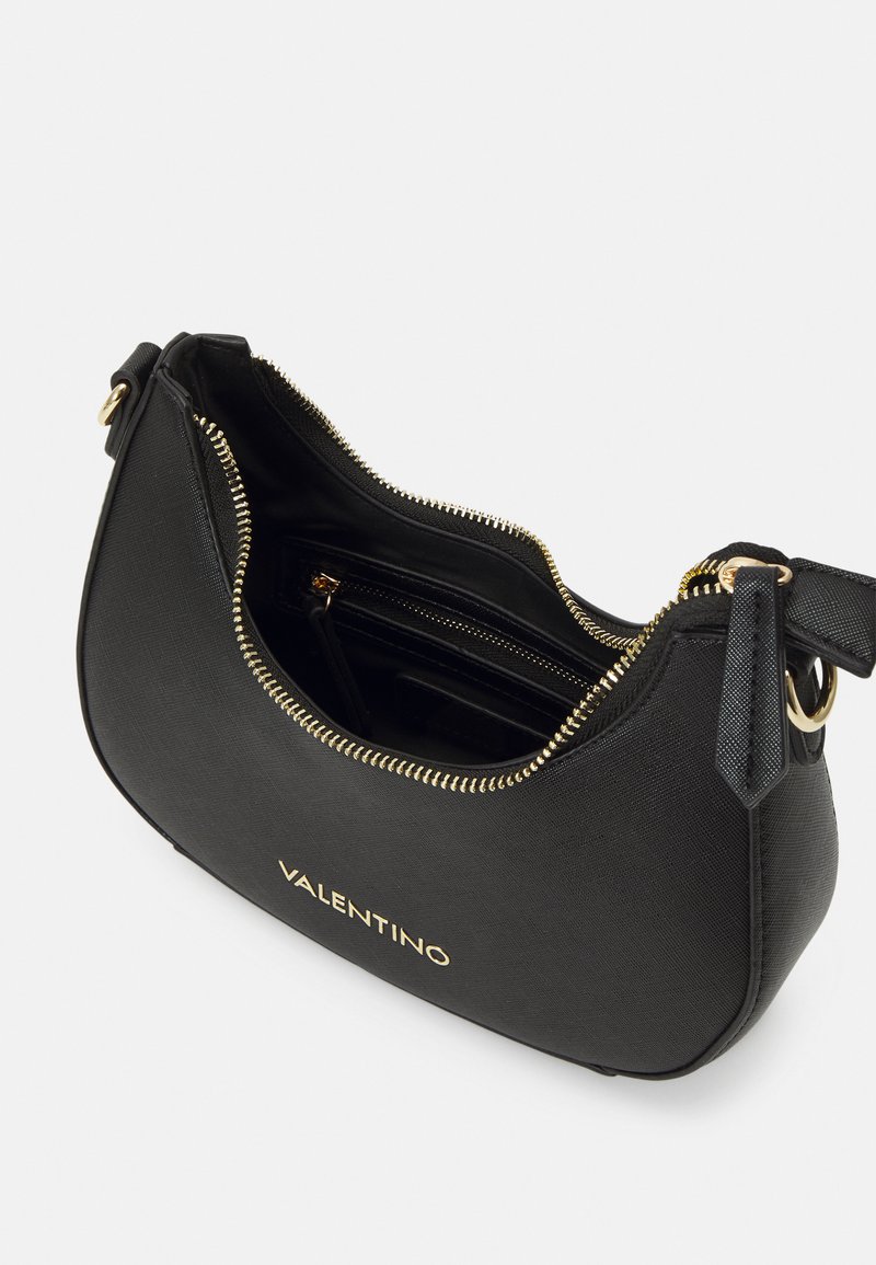 Valentino Bags AUDREY - Borsa a tracolla - nero