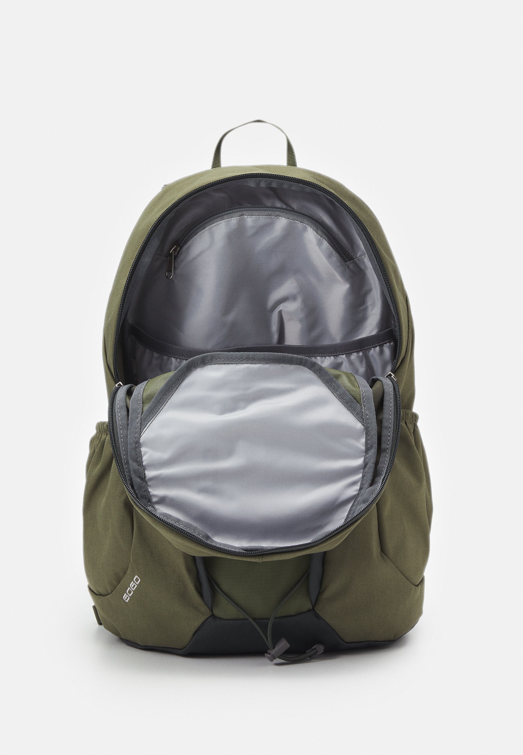 Femme GOGO 25 L UNISEX - Sac à dos Femme GOGO 25 L UNISEX - Sac à dos