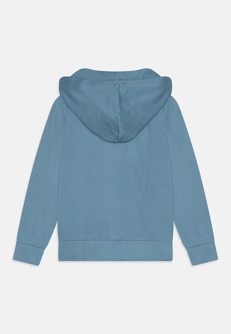 LEGO® kidswear Hoodie blue