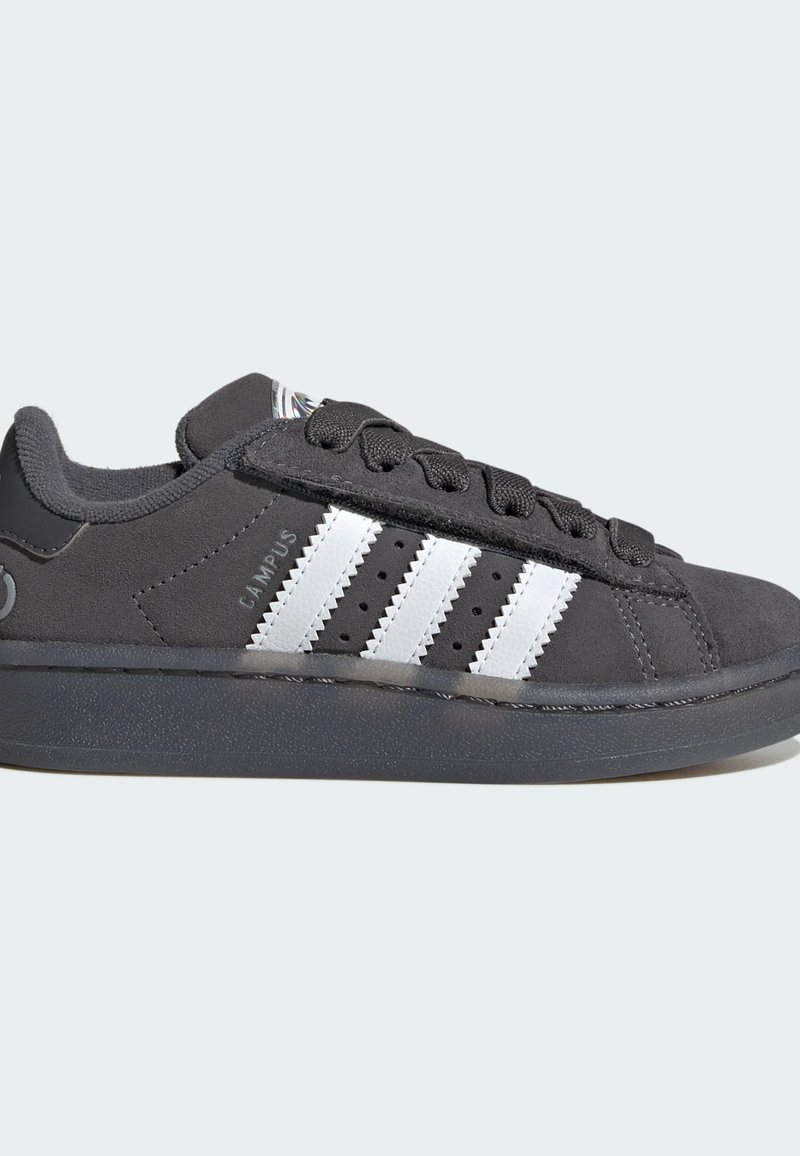 adidas gazelle silver green womens adidas LED Lights Comfort Elastic Lace Shoes main image 0