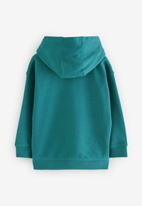 Next Sudadera - teal blue