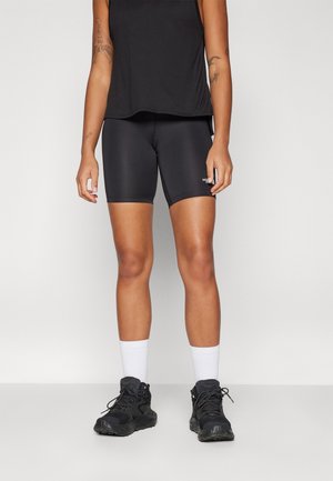 FLEX  - Leggings - black