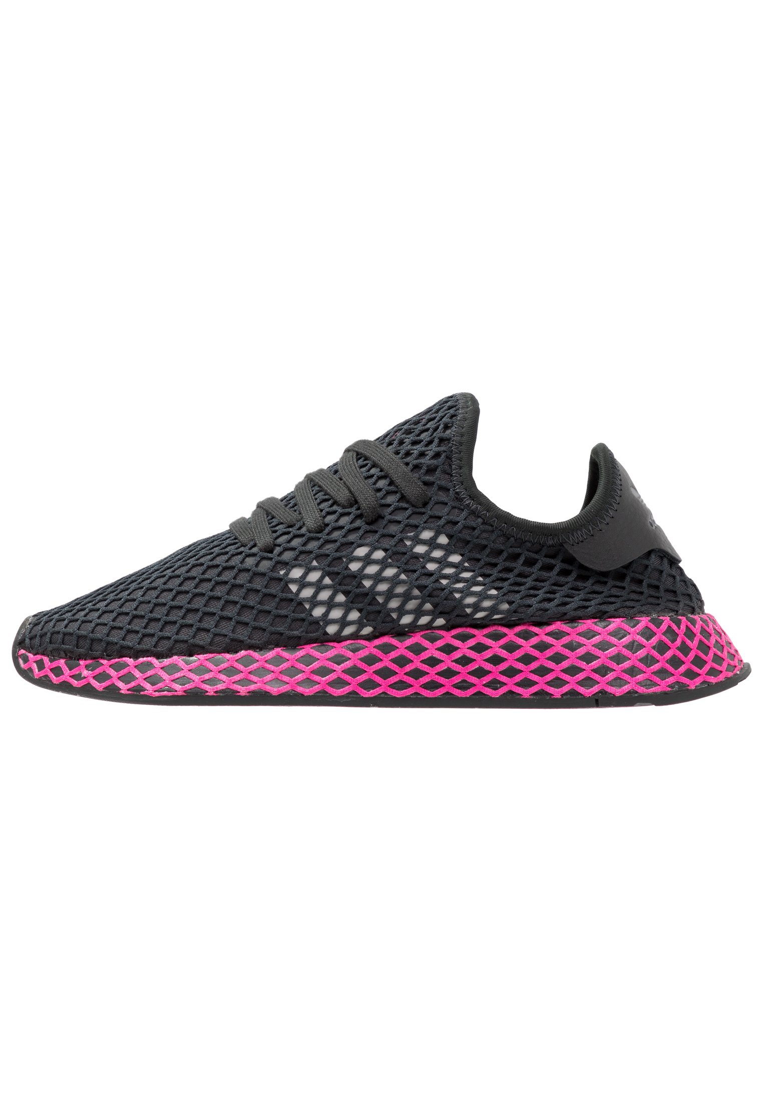 adidas deerupt 36