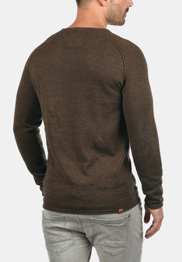 Uomo DAN - Maglione Uomo DAN - Maglione
