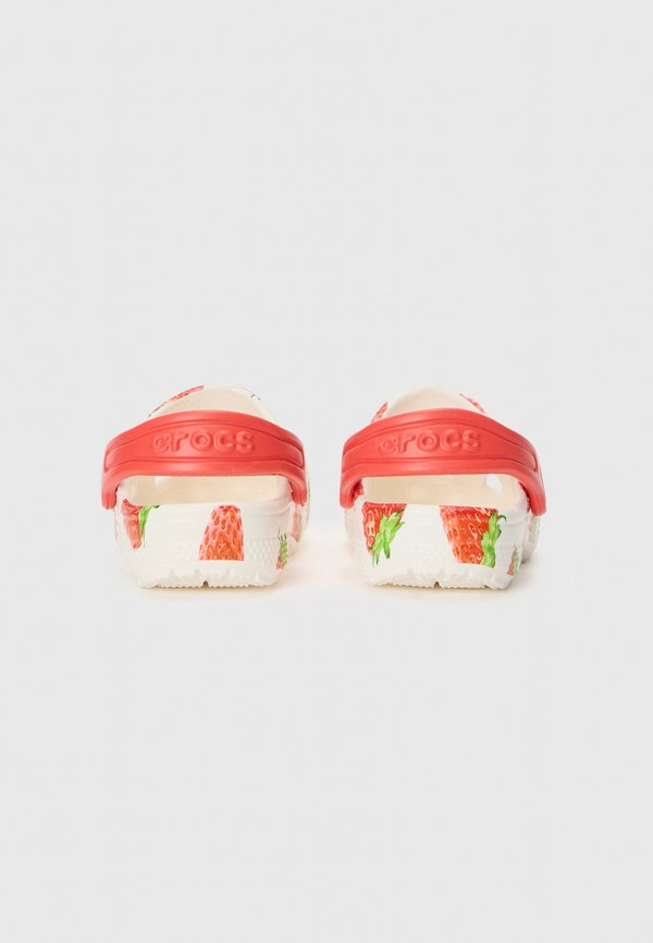 FRUITS UNISEX - Clogs3