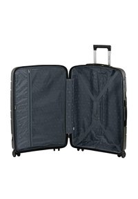 Itaca Trolley - gris oscuro