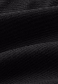 Thinking Mu HARRIET - Top - black