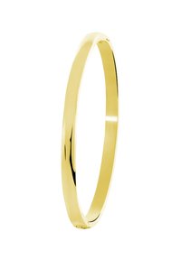 Bracelet - gold-coloured
