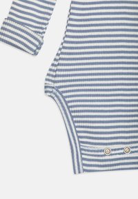 Name it NBNORIBBO UNISEX - Body - troposphere