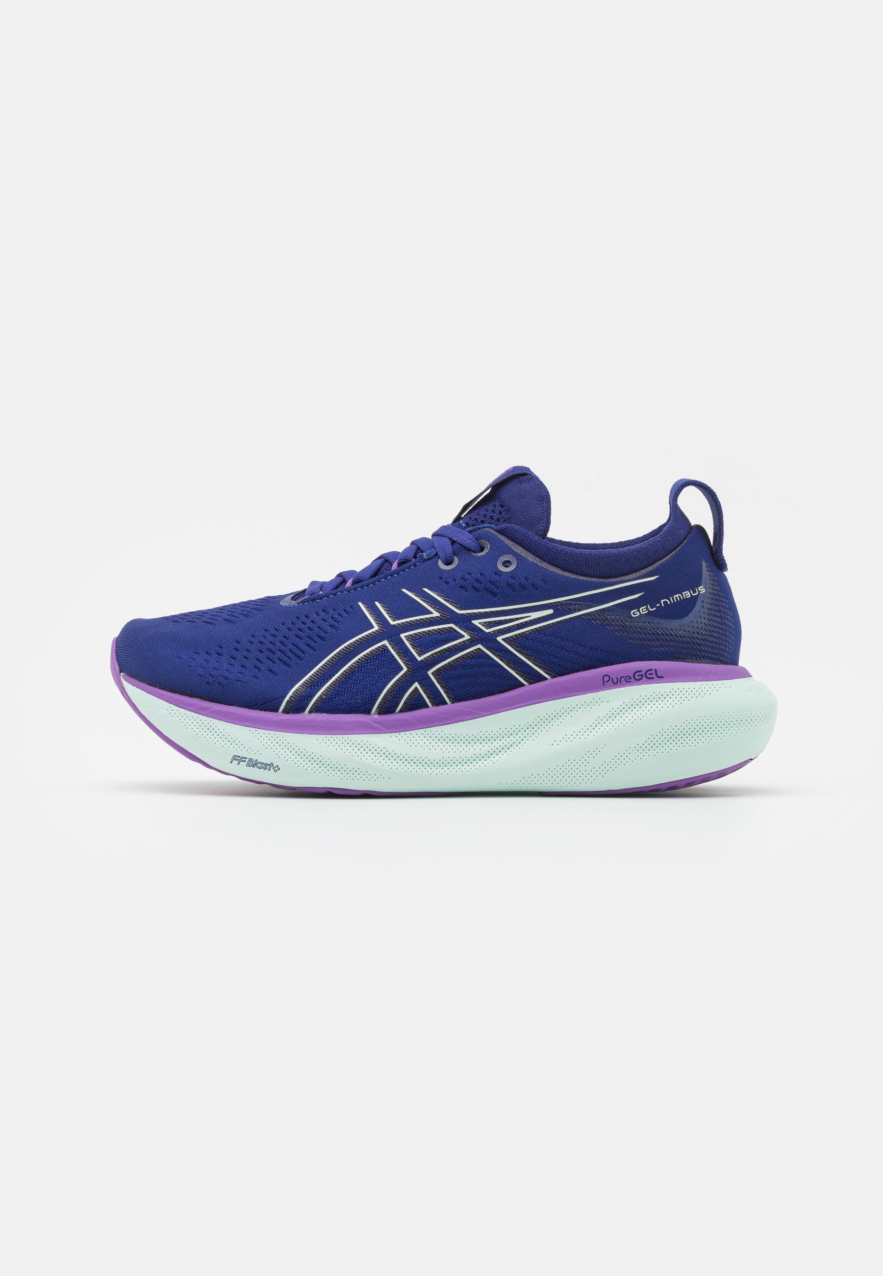 Hotel Asics Nimbus Zalando Hotel Kalinga Review Asics Gel Cumulus