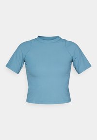 Δεν επιλέχθηκε, smoky blue white