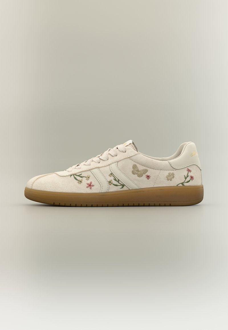 ALDO Zapatillas - light pink/rosa - Zalando.es
